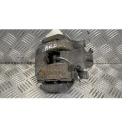 Etrier arriere droit (freinage) BMW X3 E83