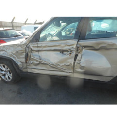 Etrier arriere droit (freinage) BMW X3 E83