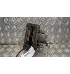 Etrier avant gauche (freinage) BMW X3 E83