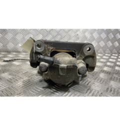 Etrier avant gauche (freinage) BMW X3 E83