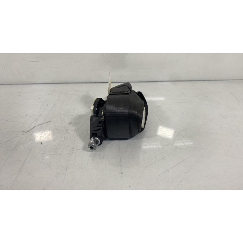 Pretensionneur de ceinture avant droit RENAULT CLIO 3 Photo n°3