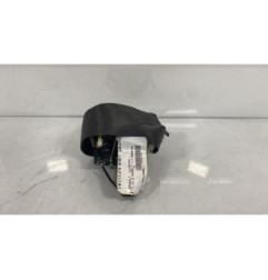 Pretensionneur de ceinture avant gauche RENAULT CLIO 3