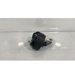 Pretensionneur de ceinture avant gauche RENAULT CLIO 3