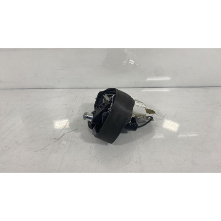 Pretensionneur de ceinture avant gauche RENAULT CLIO 3