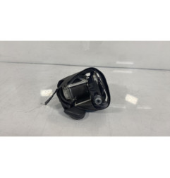 Pretensionneur de ceinture avant gauche RENAULT CLIO 3