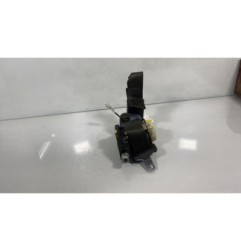 Pretensionneur de ceinture avant droit RENAULT CLIO 3