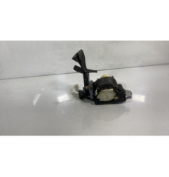Pretensionneur de ceinture avant droit RENAULT CLIO 3