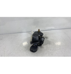 Pretensionneur de ceinture avant droit RENAULT CLIO 3