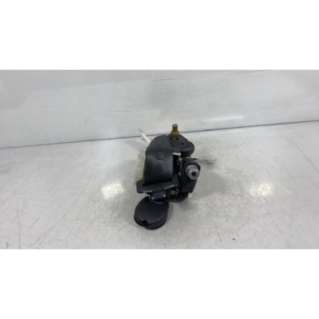 Pretensionneur de ceinture avant droit RENAULT CLIO 3 Photo n°1