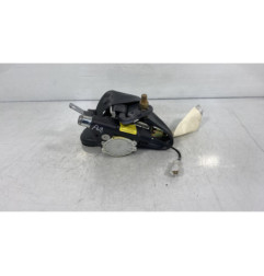 Pretensionneur de ceinture avant droit RENAULT CLIO 3