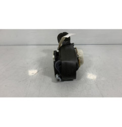 Pretensionneur de ceinture avant droit RENAULT CLIO 3