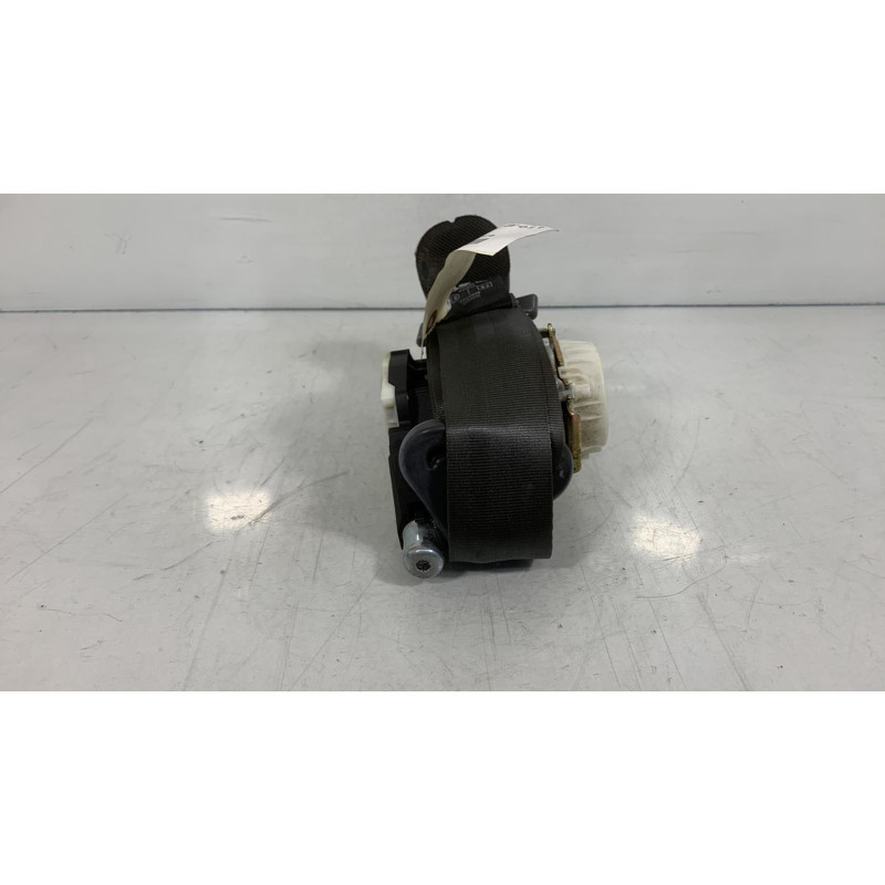 Pretensionneur de ceinture avant droit RENAULT CLIO 3 Photo n°1