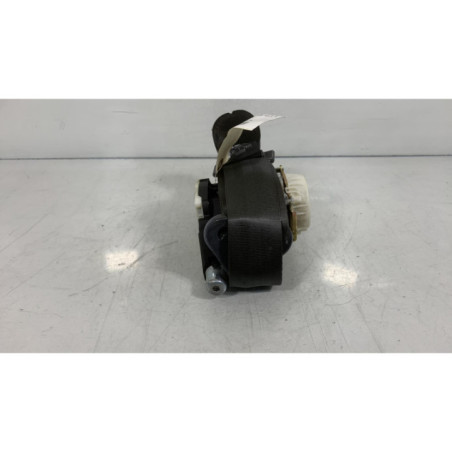 Pretensionneur de ceinture avant droit RENAULT CLIO 3 Photo n°1