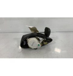 Pretensionneur de ceinture avant droit RENAULT CLIO 3