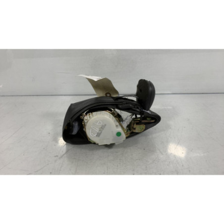 Pretensionneur de ceinture avant droit RENAULT CLIO 3