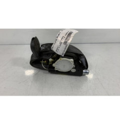 Pretensionneur de ceinture avant droit RENAULT CLIO 3
