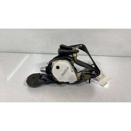 Pretensionneur de ceinture avant droit RENAULT CLIO 3 Photo n°1