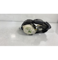 Pretensionneur de ceinture avant droit RENAULT CLIO 3