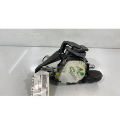 Pretensionneur de ceinture avant gauche RENAULT CLIO 3