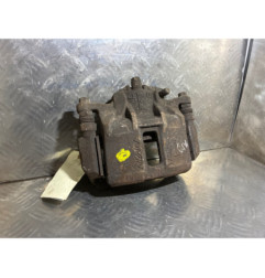 Etrier avant droit (freinage) HONDA FR-V