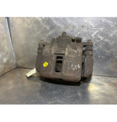 Etrier avant droit (freinage) HONDA FR-V