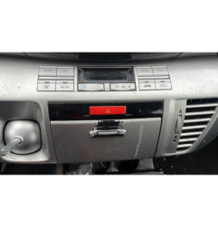 Etrier avant droit (freinage) HONDA FR-V