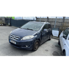 Etrier avant droit (freinage) HONDA FR-V