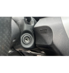 Etrier avant droit (freinage) HONDA FR-V