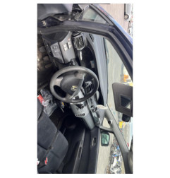 Etrier avant droit (freinage) HONDA FR-V