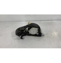 Pretensionneur de ceinture avant droit RENAULT CLIO 3