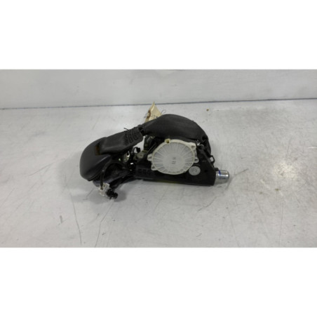 Pretensionneur de ceinture avant droit RENAULT CLIO 3