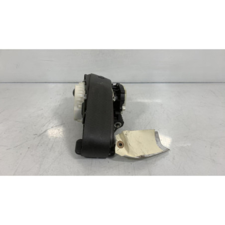 Pretensionneur de ceinture avant droit RENAULT CLIO 3 Photo n°1