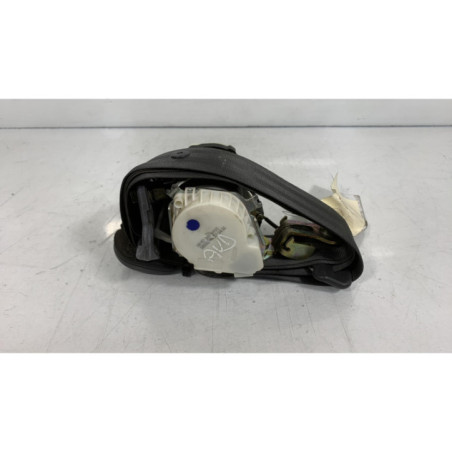 Pretensionneur de ceinture avant droit RENAULT CLIO 3