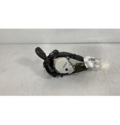 Pretensionneur de ceinture avant droit RENAULT CLIO 3