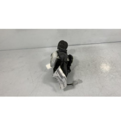 Pretensionneur de ceinture avant droit RENAULT CLIO 3
