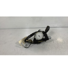 Pretensionneur de ceinture avant droit RENAULT CLIO 3