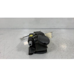 Pretensionneur de ceinture avant gauche RENAULT CLIO 3