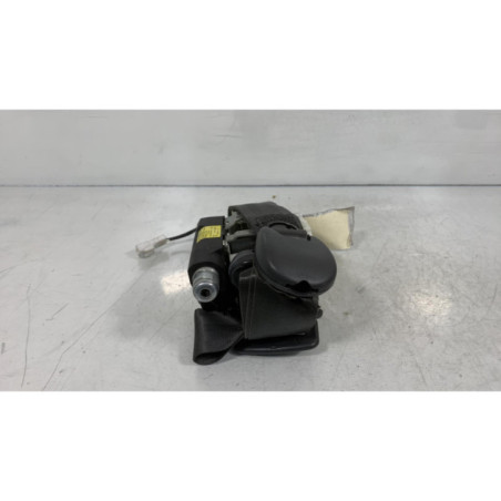 Pretensionneur de ceinture avant gauche RENAULT CLIO 3