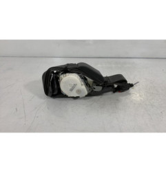 Pretensionneur de ceinture avant droit RENAULT CLIO 3