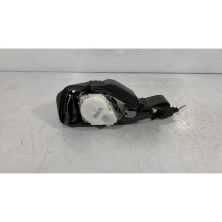 Pretensionneur de ceinture avant droit RENAULT CLIO 3 Photo n°1