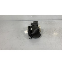 Pretensionneur de ceinture avant droit RENAULT CLIO 3