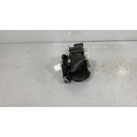 Pretensionneur de ceinture avant droit RENAULT CLIO 3