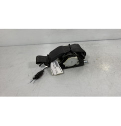 Pretensionneur de ceinture avant droit RENAULT CLIO 3