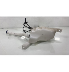 Vase de lave glace ALFA ROMEO GIULIETTA 2 Photo n°1