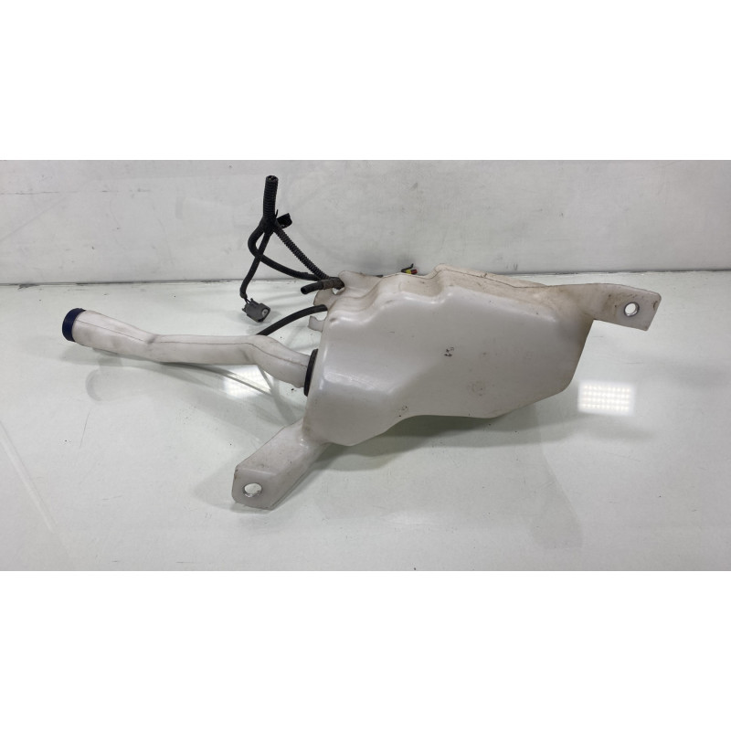 Vase de lave glace ALFA ROMEO GIULIETTA 2 Photo n°1