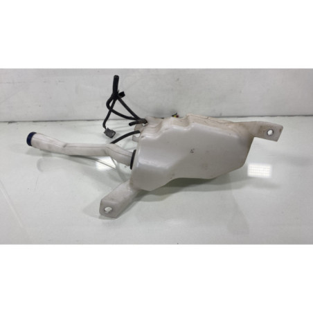 Vase de lave glace ALFA ROMEO GIULIETTA 2 Photo n°1