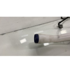 Vase de lave glace ALFA ROMEO GIULIETTA 2