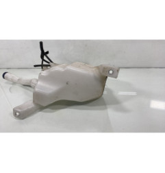 Vase de lave glace ALFA ROMEO GIULIETTA 2