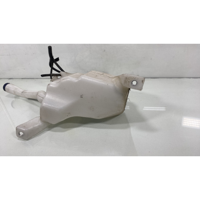 Vase de lave glace ALFA ROMEO GIULIETTA 2 Photo n°3