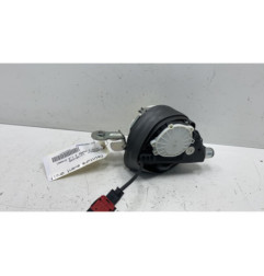 Pretensionneur de ceinture avant droit RENAULT CLIO 3